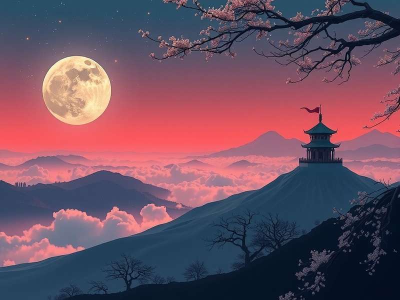 航空航天VR培训系统